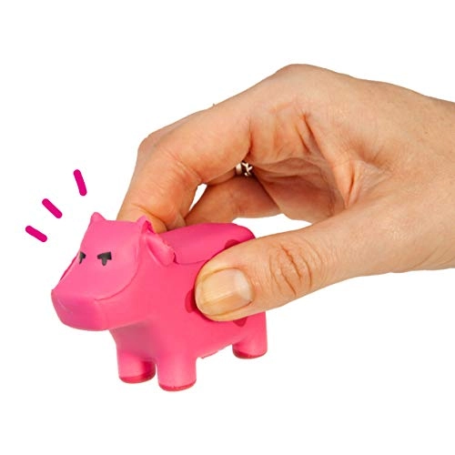 Herd Mentality: Main Game, Smaller Box