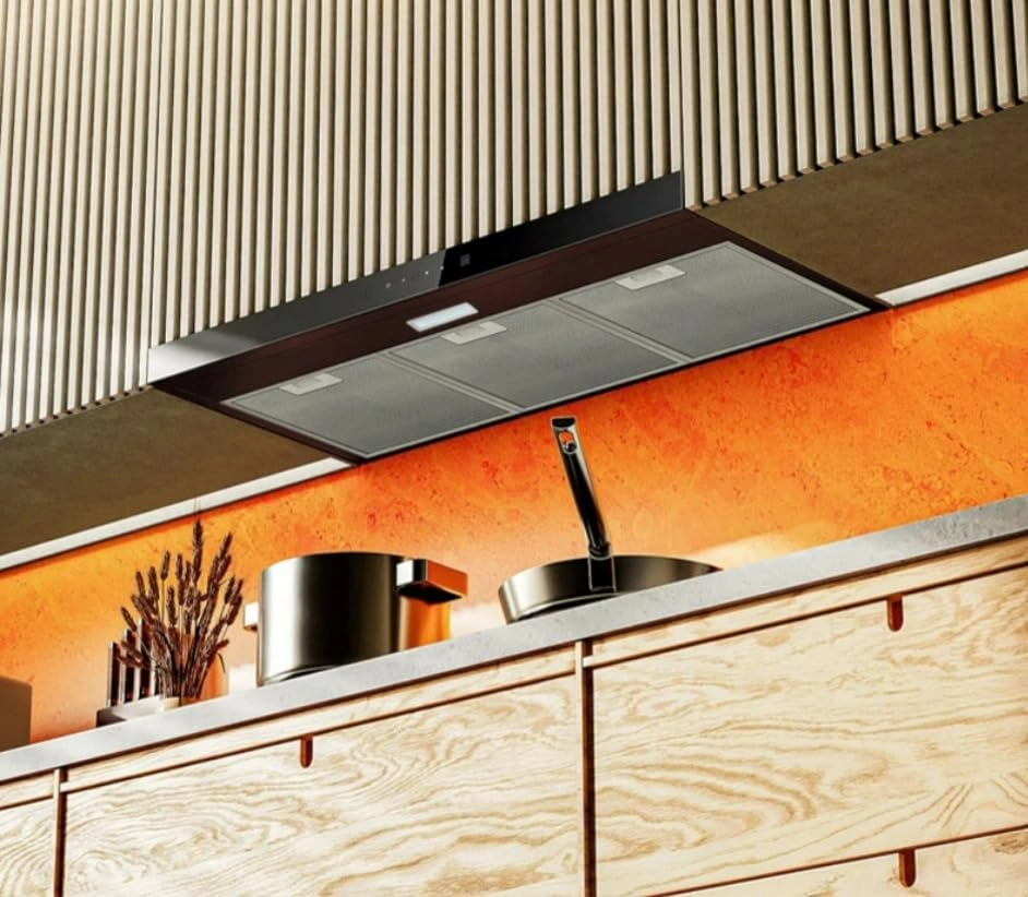 FLORENCE 90 - 500 CMPH 90cm