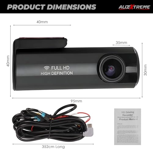 X5 1080P