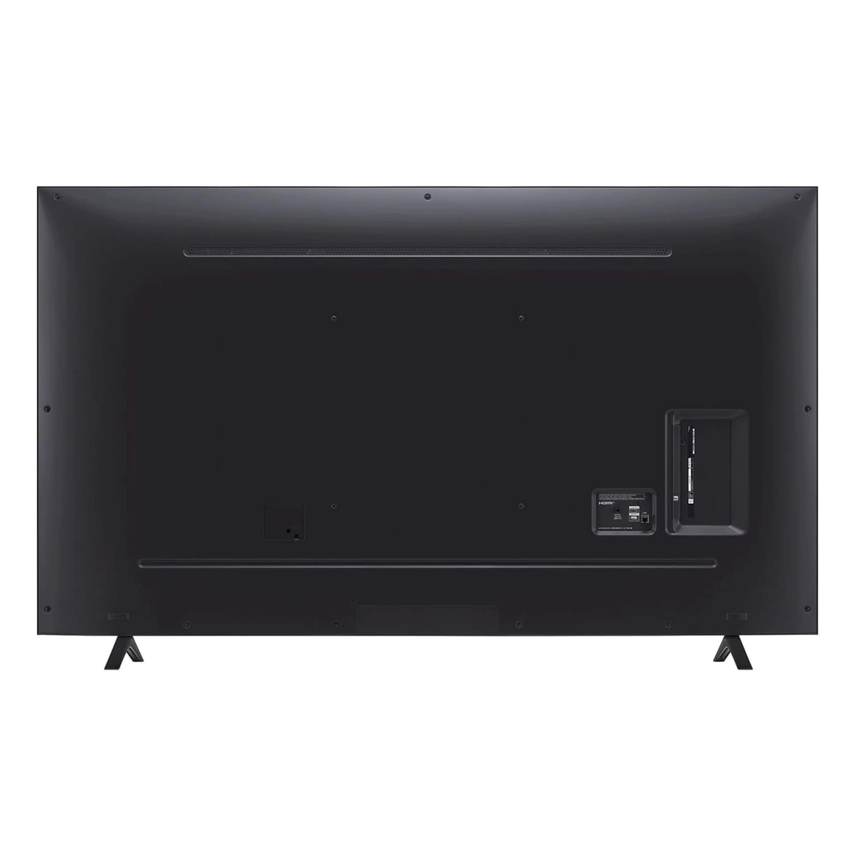 UT80 - 75 inch