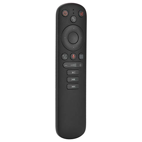 G50S - 2.4 g Wireless