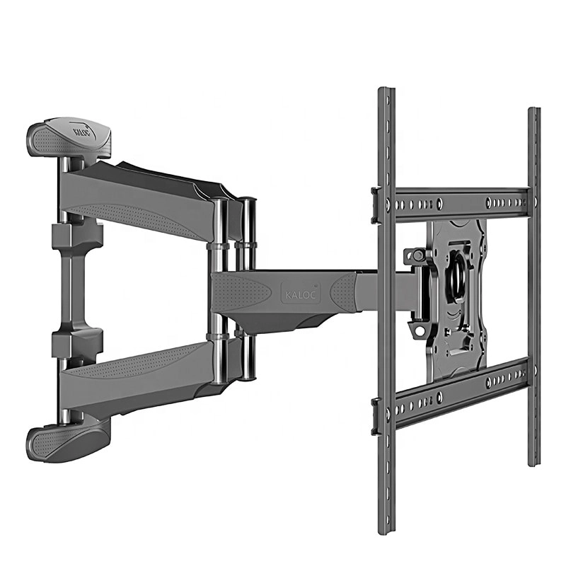 TF-X8 - 50 kg 32"-75"