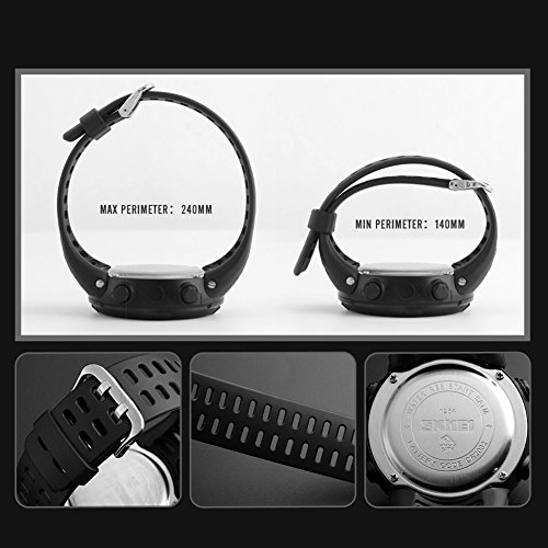 4332855813 49mm Mixed