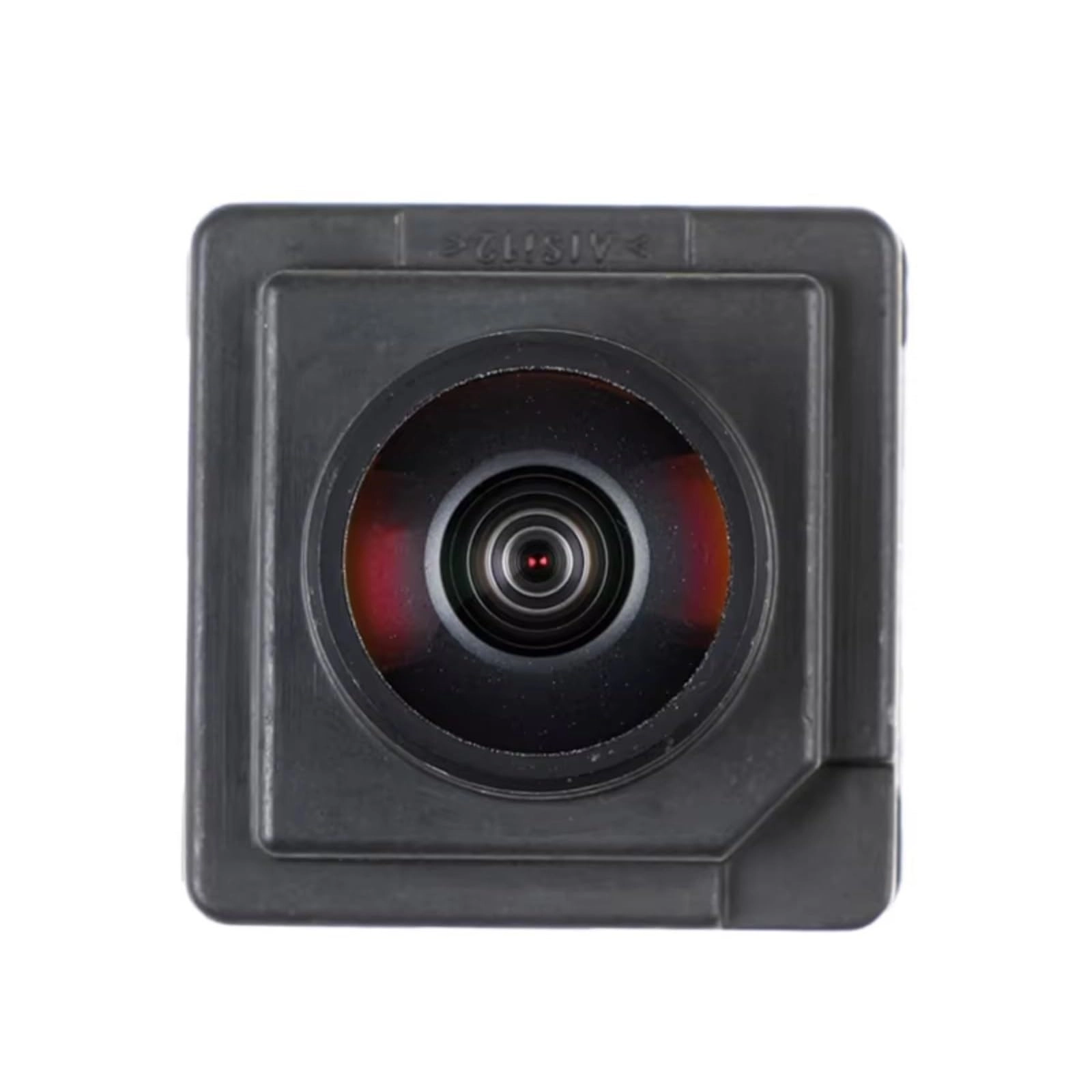 Reversing Camera - Night vision