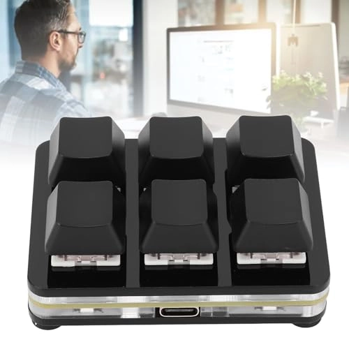 Zoeyilang2w48omeai-12 - Wired