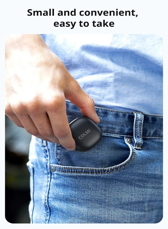 R03 - Smart Ring IP68 5ATM