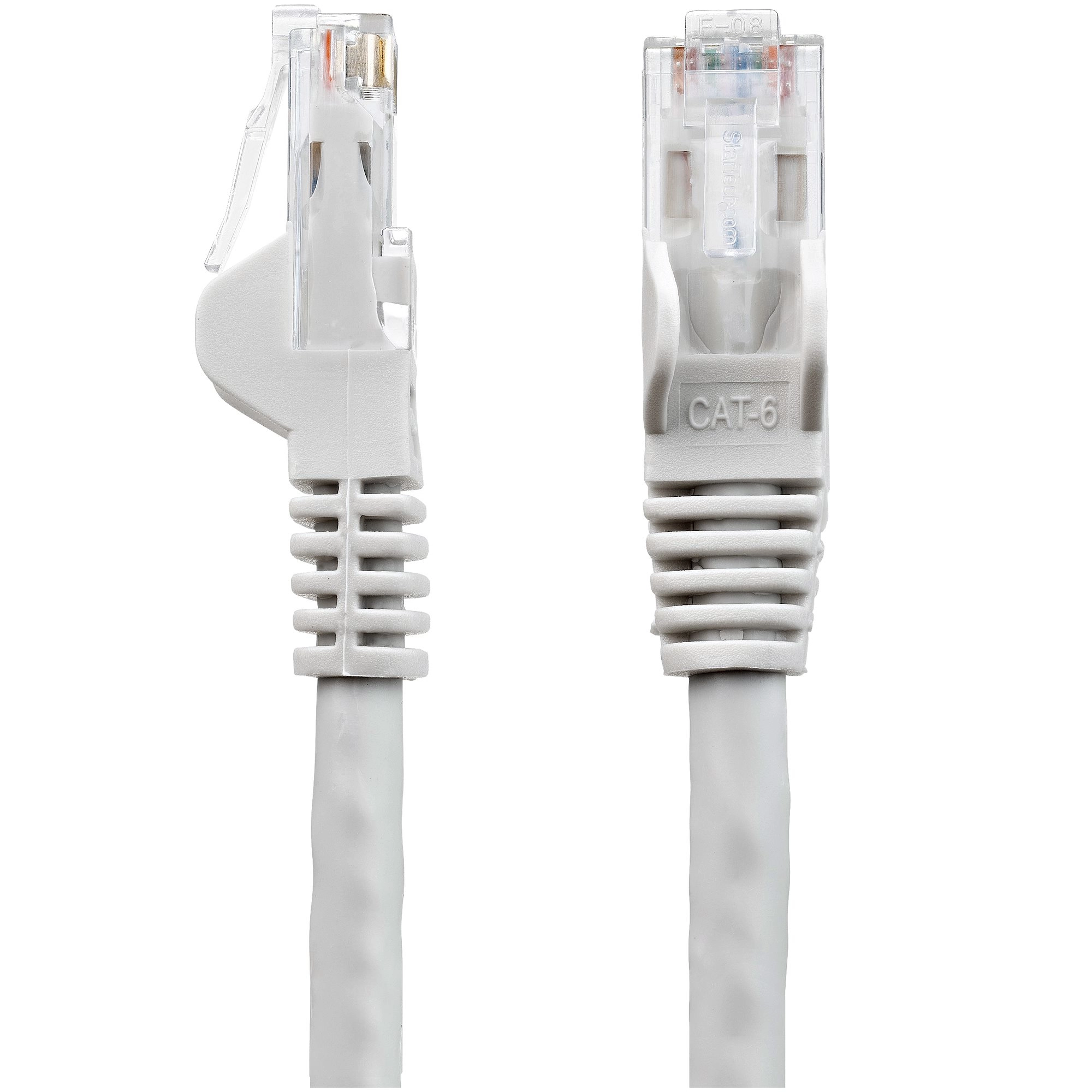CAT6a Ethernet Cable - 10ft