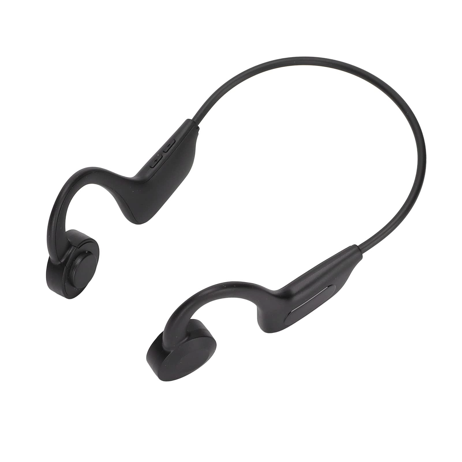 Pokerty9 Q33 Wireless Headphone