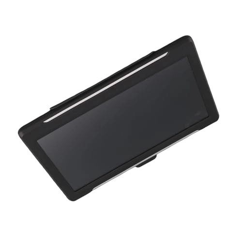 GPS Navigator for Trucks Torvexg625ng194o - 7 inch 256MB+16GB