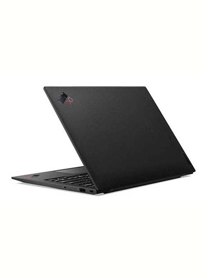 X1CARBON 20XW00CUAD - 14'' Core i7-1165G7