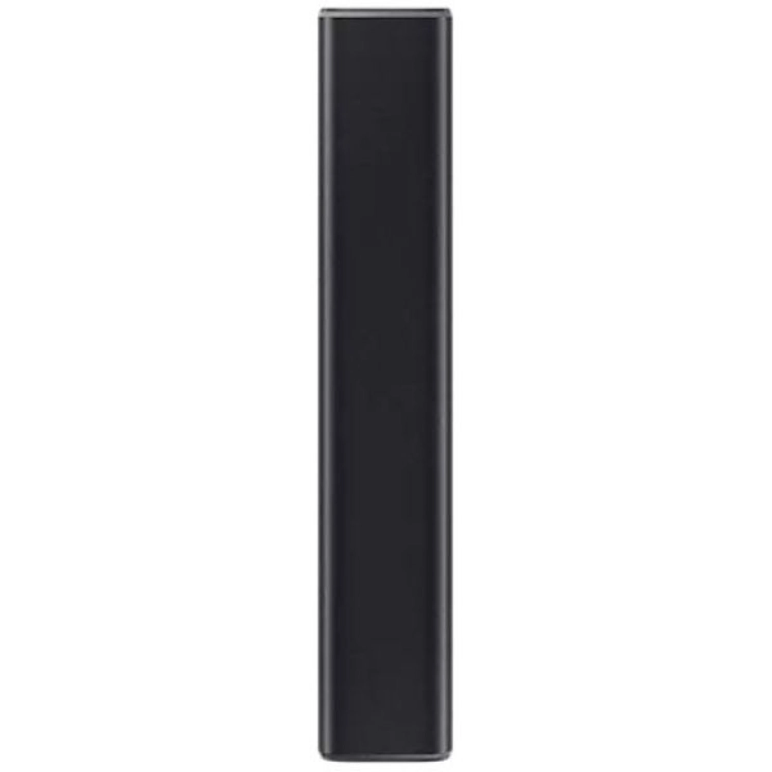 Galaxy Watch4 Classic 46mm LTE