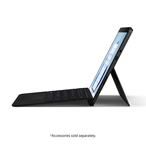Surface Go 3 - i3 128GB 10.5"