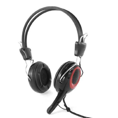 2f025a9a8030137fd766c3b5aebd88 3.5mm-Mini-Jack Microphone