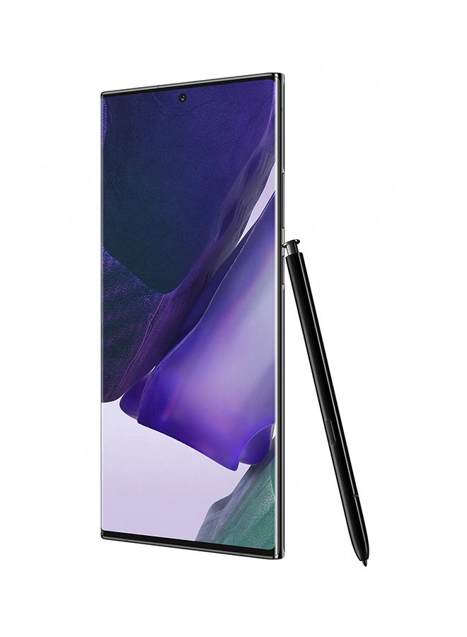 Galaxy Note20 Ultra - 12GB 256GB