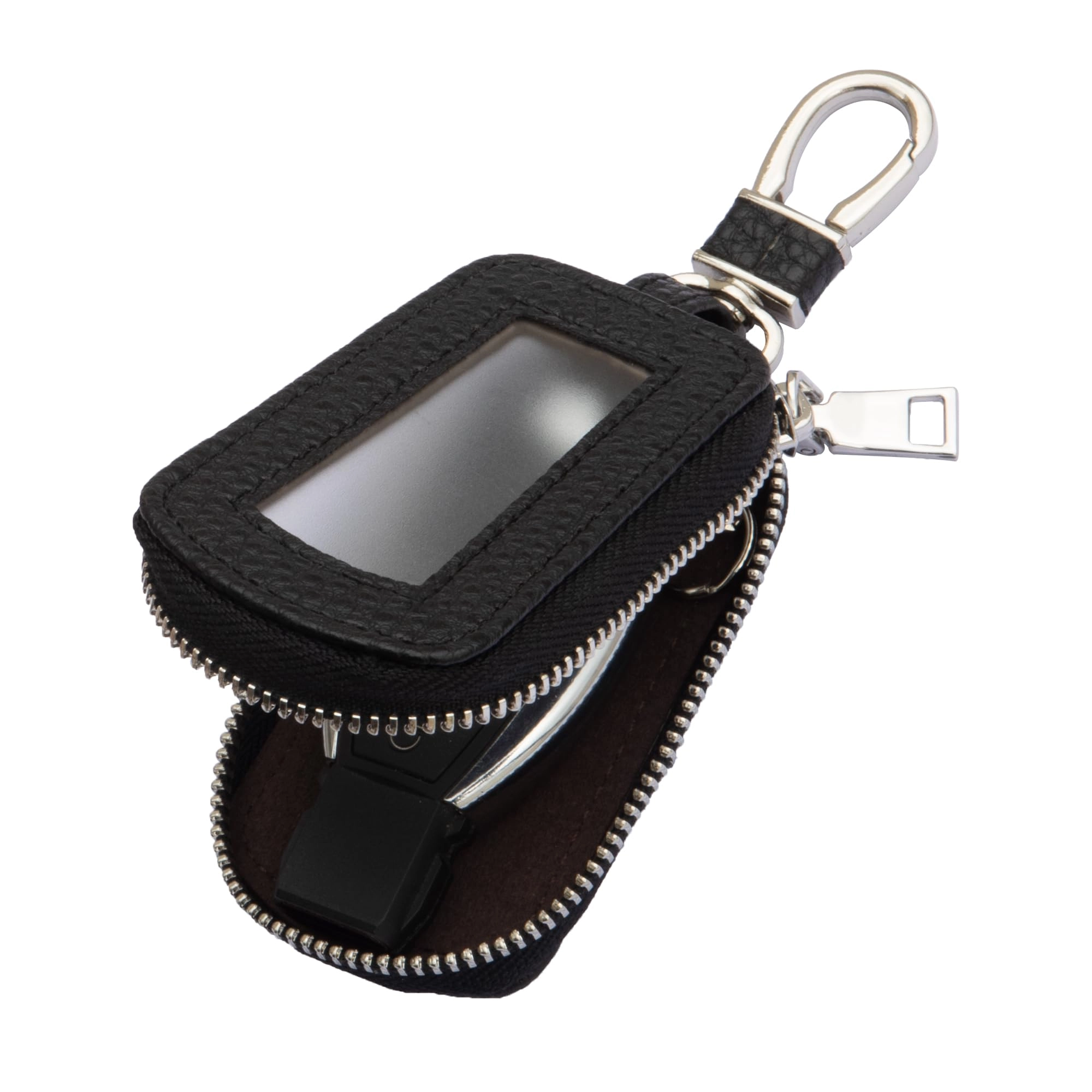 Key Fob Case - Solid Color