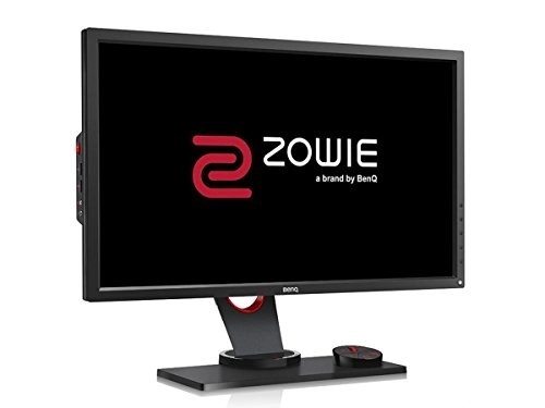 XL2430 - XL2430-B 24 Inch 1920 X 1080