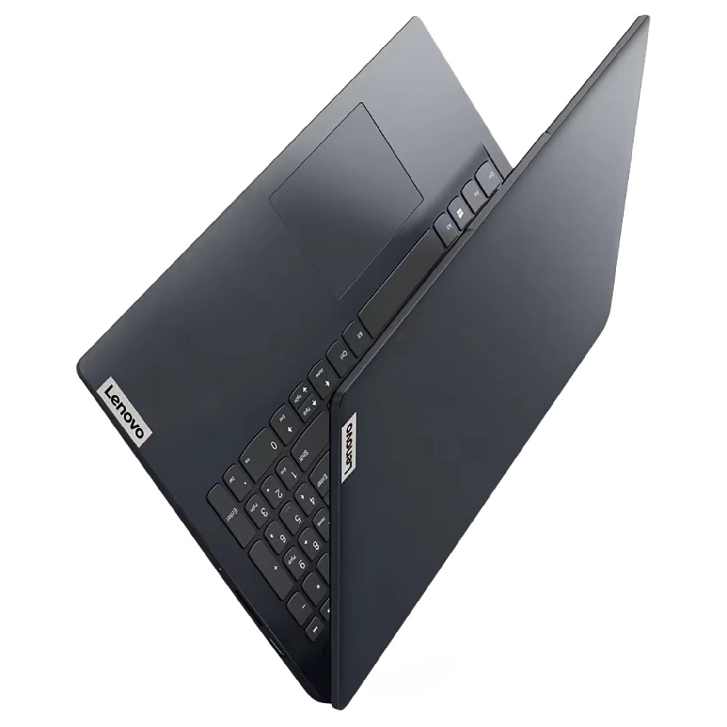 IdeaPad 1 - 15.6'' Ryzen 5 7520U 8GB DDR5 256GB SSD