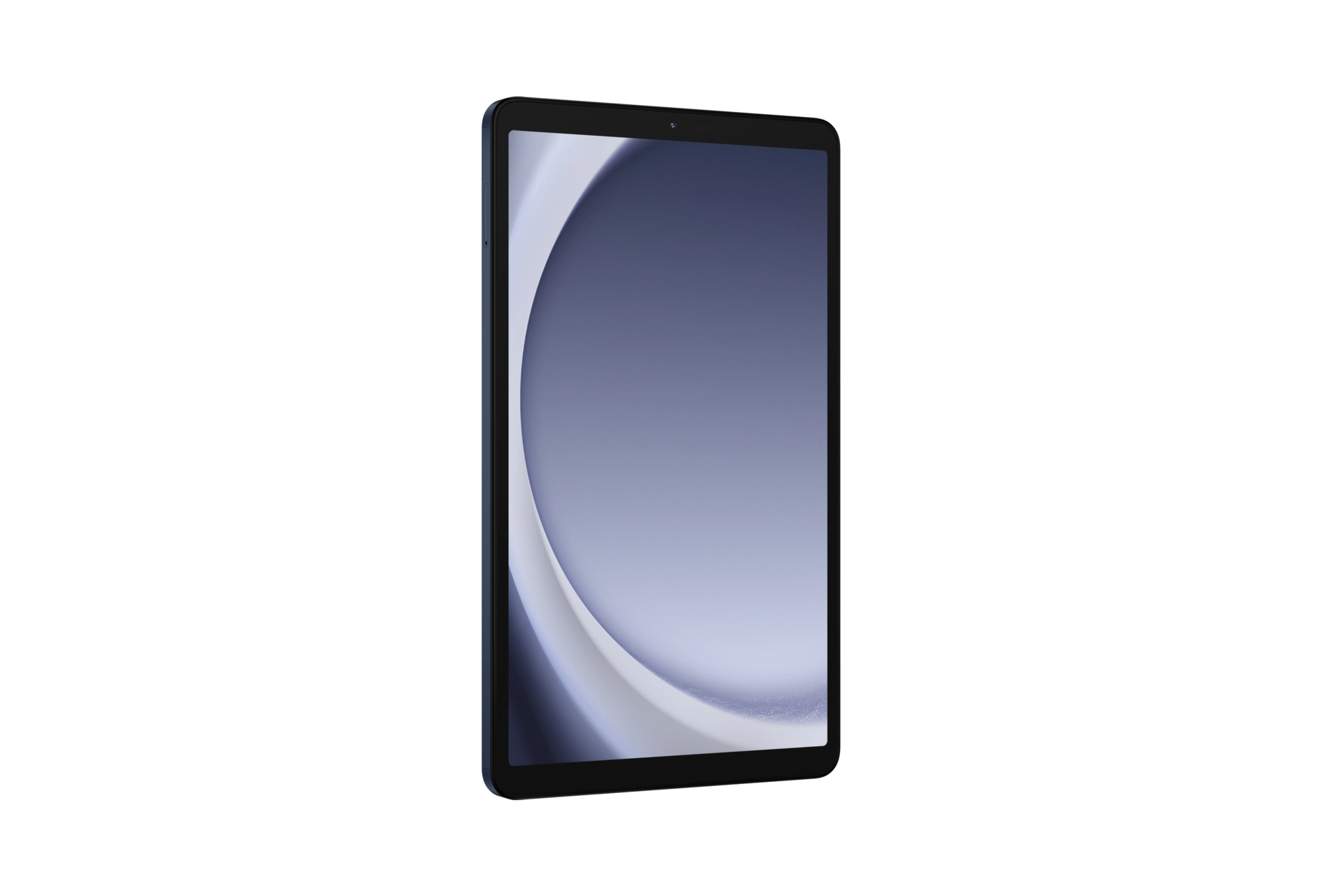 Galaxy Tab A9 - 128GB 8.7"