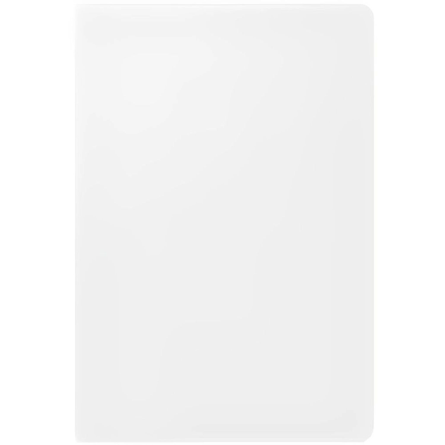 Samsung Keyboard Case with Touch Pad for Galaxy Tab S10 FE