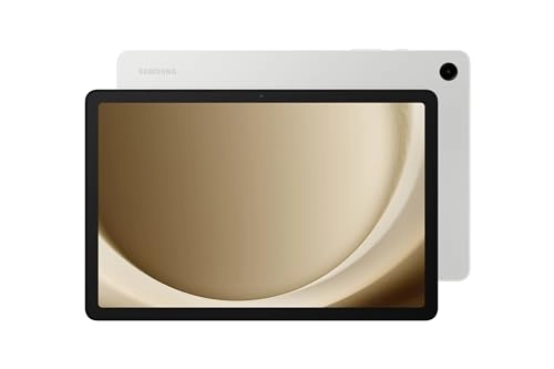 Galaxy Tab A9+ - 64GB 11"