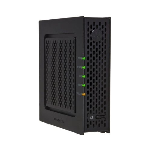 SBG901
