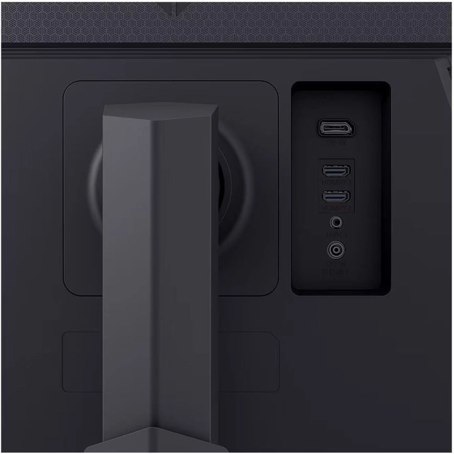 27GS75Q-B - 27 inch 2560 X 1440