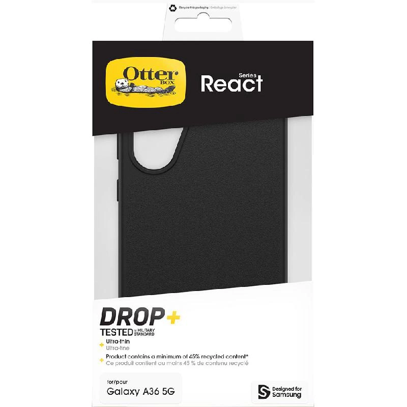 React Back Cover Mobile Case for Samsung Galaxy S24 FE