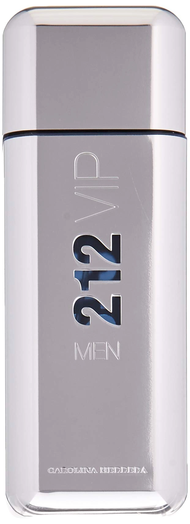 Ch Men Eau de Toilette 100ml