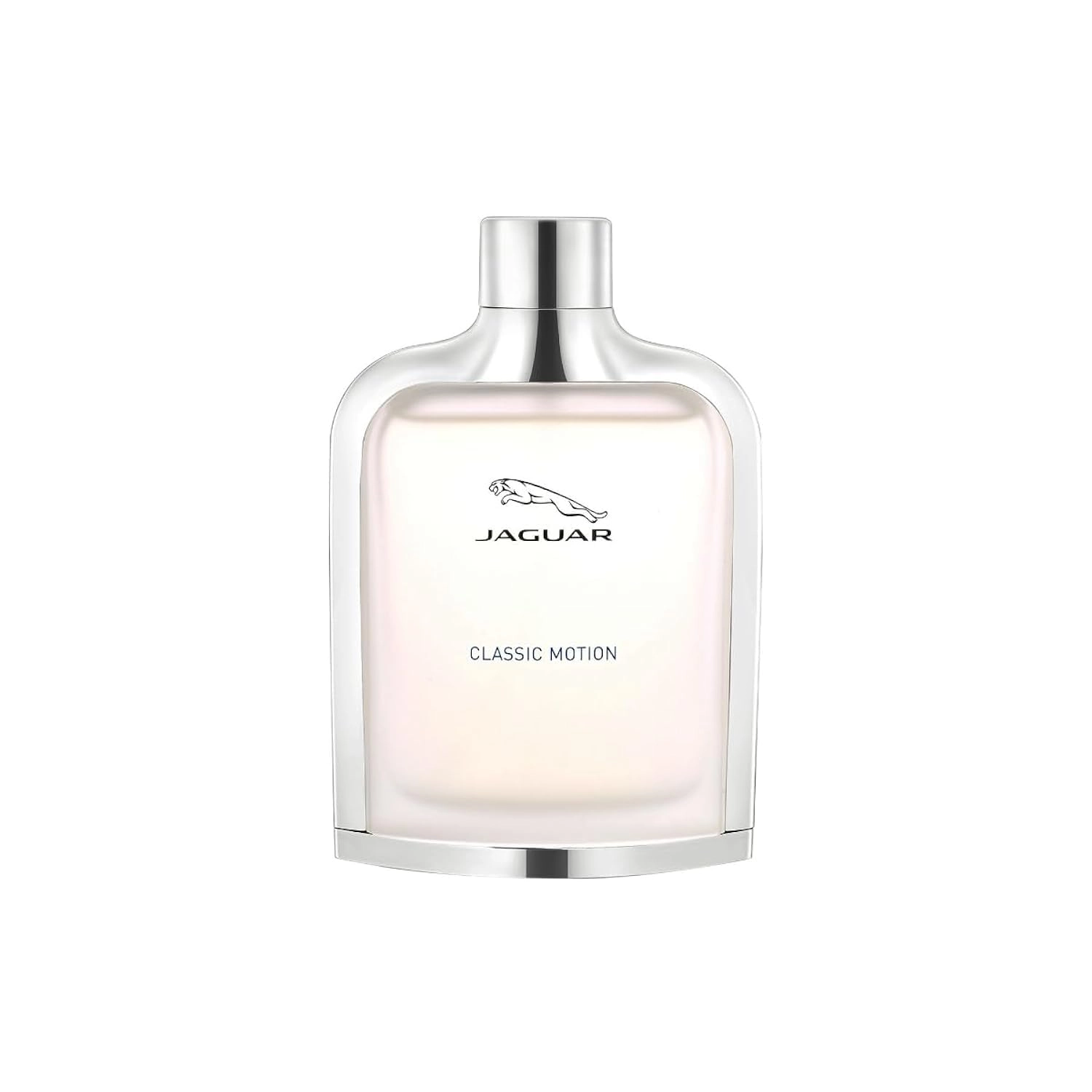 Jaguar Classic Motion Eau de Toilette 100ml