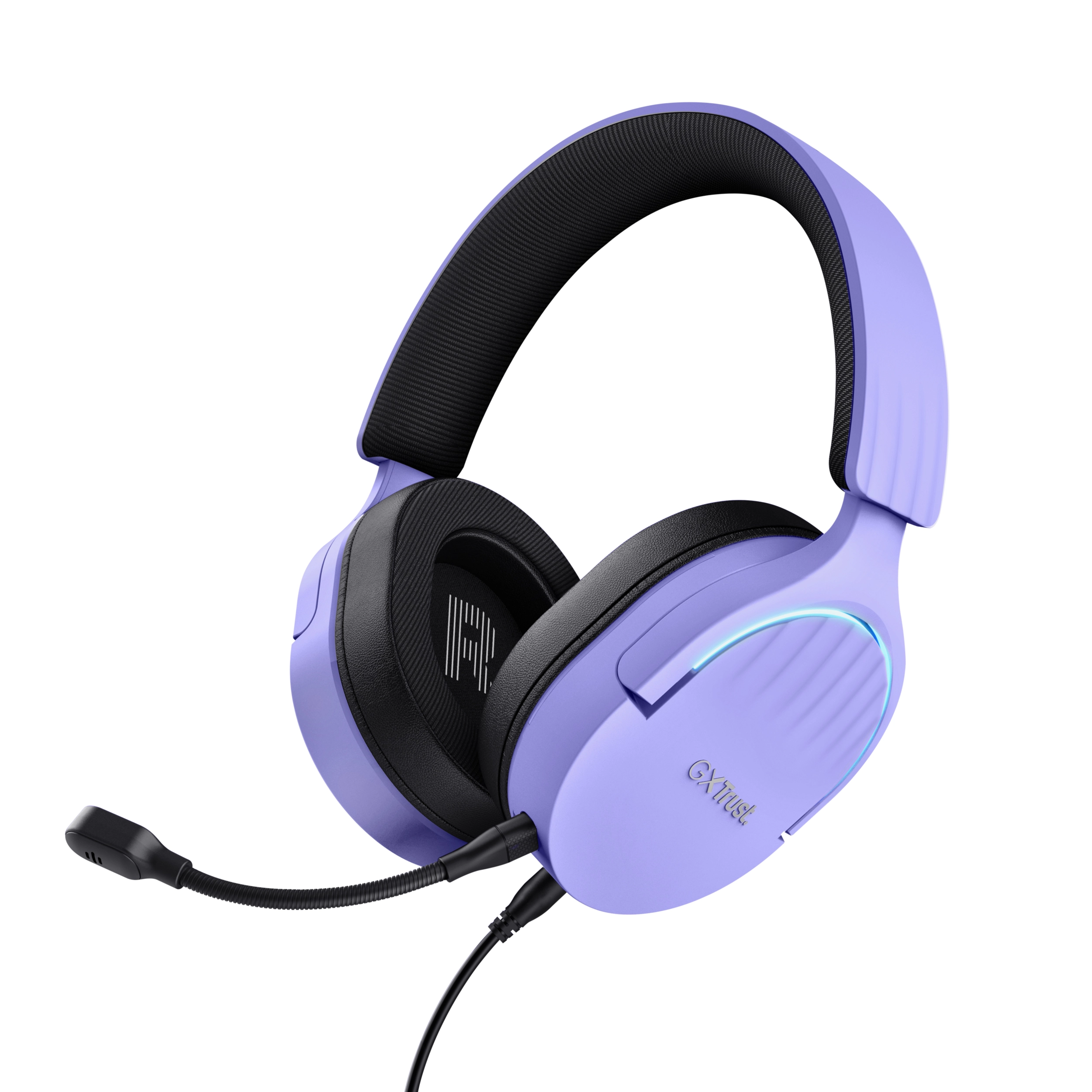 Fayzo GXT 491P Wireless Headset