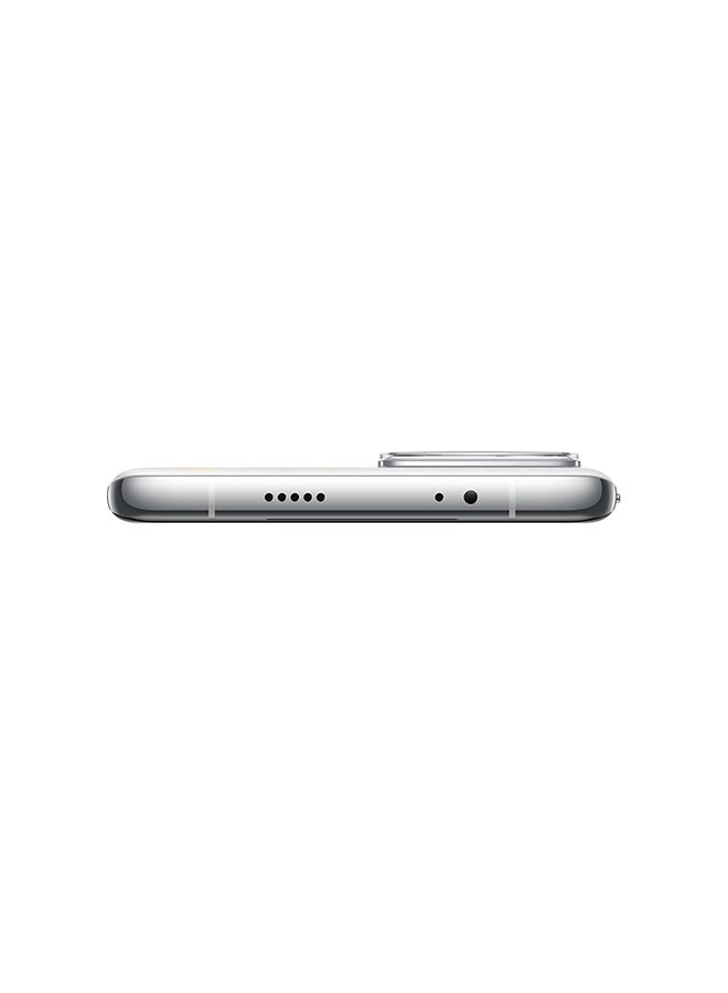 P60 Pro - 12GB 512GB