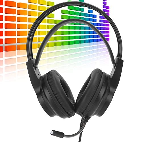 buedt5py0a Wired Headset