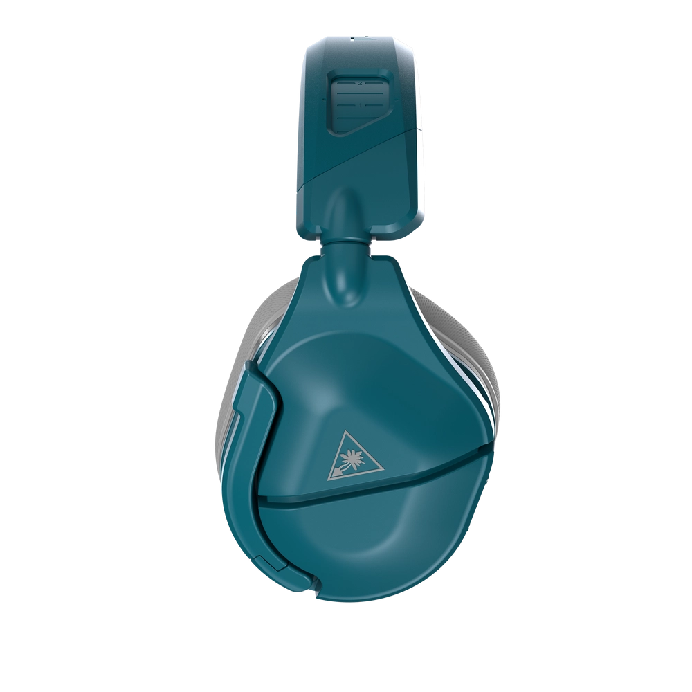 Stealth 600 Gen 2 MAX Wireless Headset