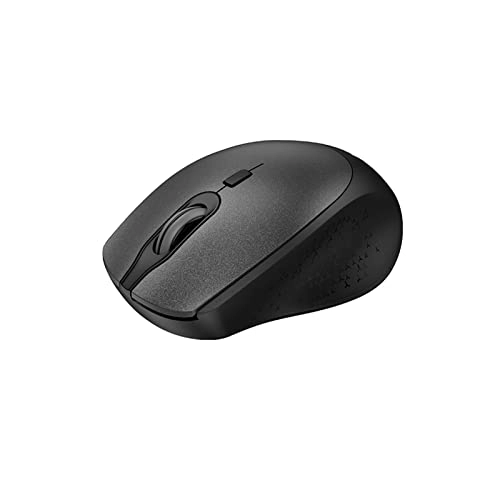 Mouse For Laptop - Wireless