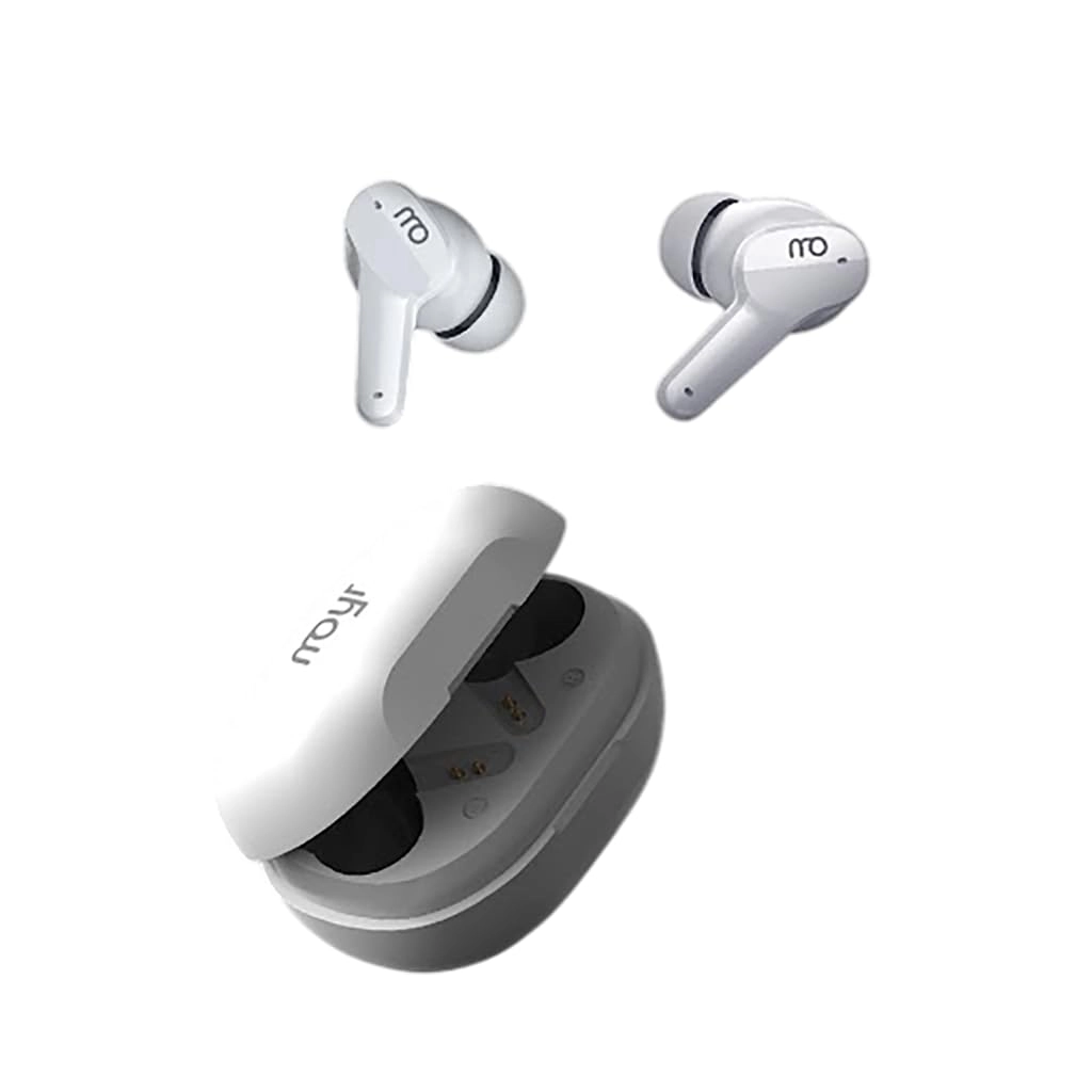 moyr Melodia TWS Wireless Earbud