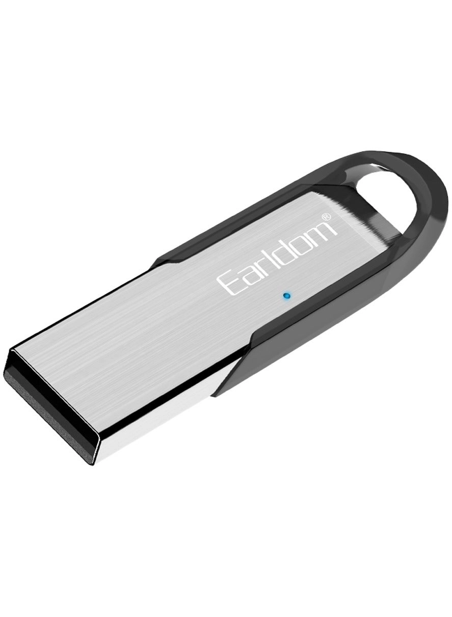 ET-M40 Wireless Bluetooth Audio Receiver 5.0