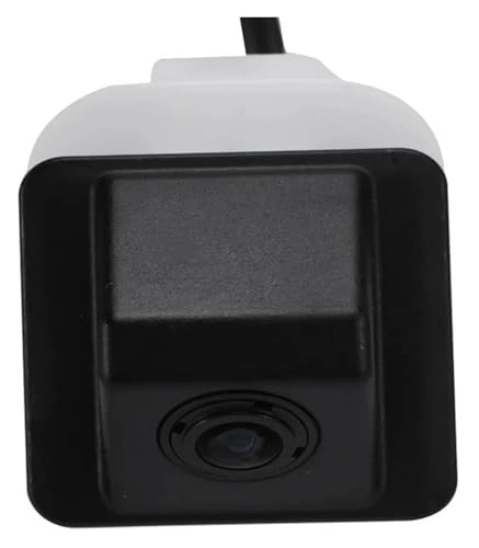 95760-2T630 - Wireless