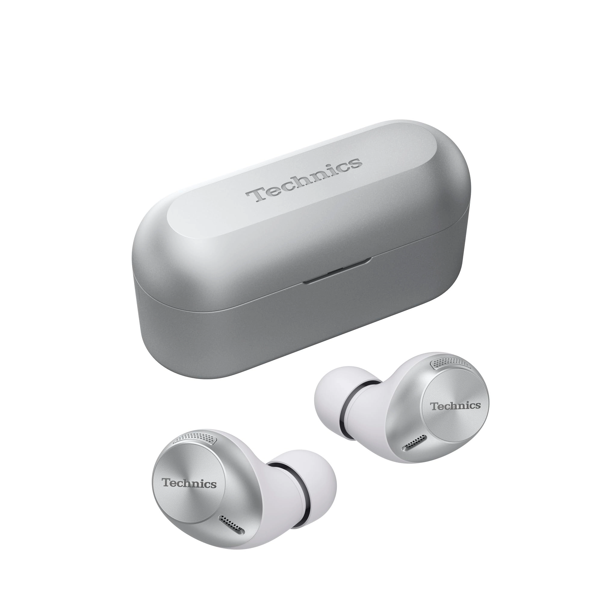 AZ40M2 Wireless Earbud