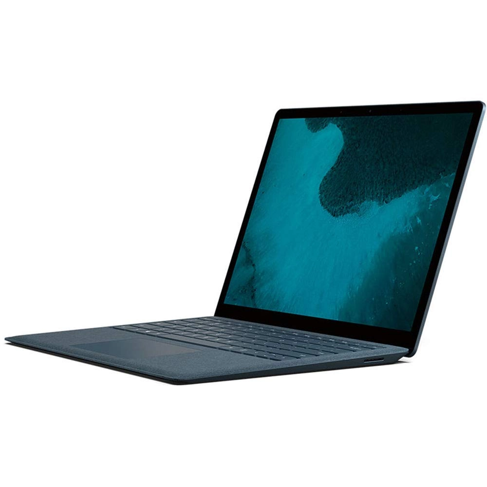 Microsoft (Renewed) Surface Laptop 2 LQN-00038 - 13.3'' Core i7-3960X 8GB DDR3 256GB SSD