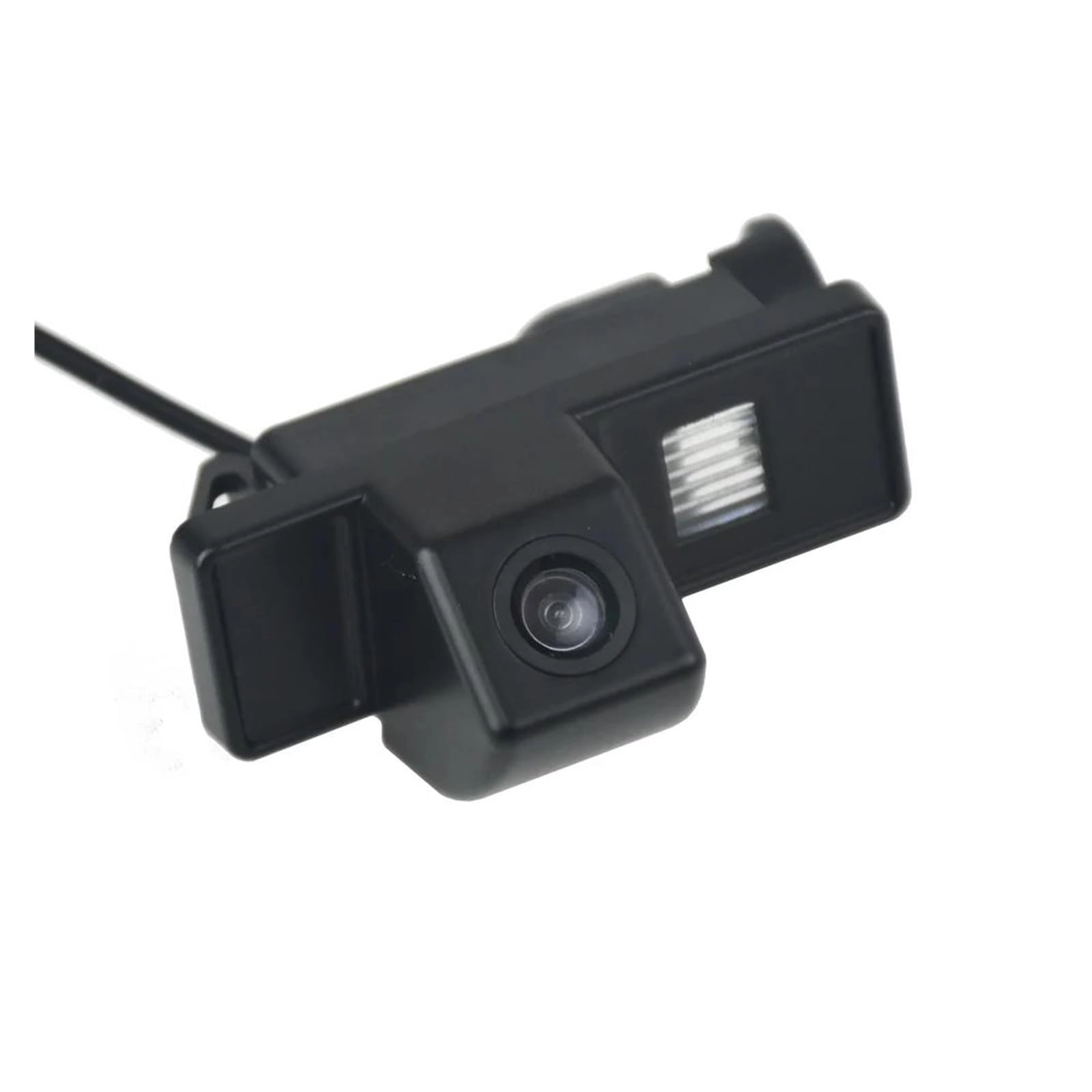 Reverse Rear View Camera - Night Vision 1080P*720P