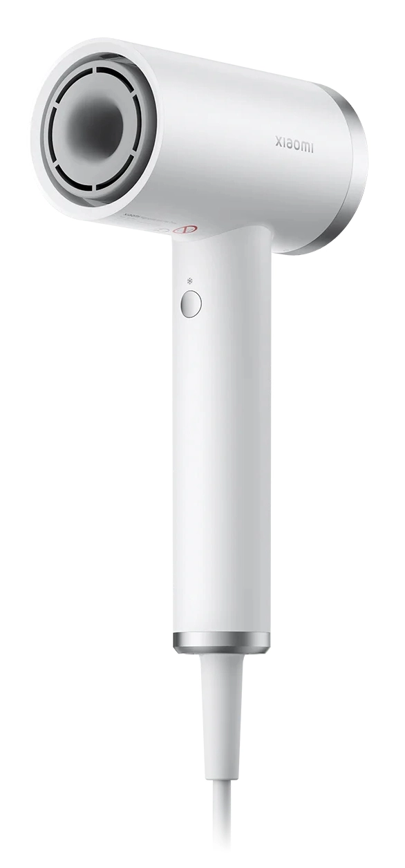 GSHGL01LX - 1600 W White Hair Dryer
