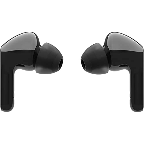 Tone Free HBS-FN6 Wireless Earbud