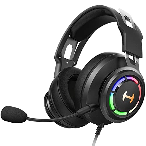 G2II Wired Headset