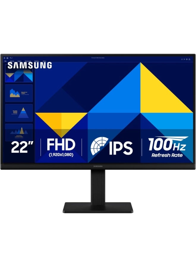 Samsung LS22D300GAMXUE - 22 Inches 2560 x 1440 Pixels