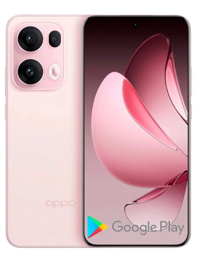 Reno 13 Pro 12GB 512GB