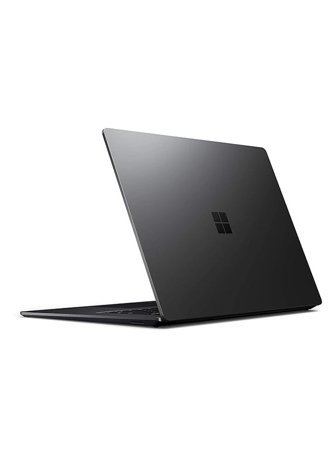 (Renewed) Surface Laptop - 13.5'' Core i5-1145G7 16GB DDR4 256GB SSD