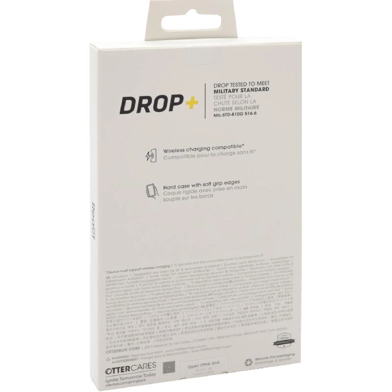 React Back Cover Mobile Case for Samsung Galaxy S24 FE