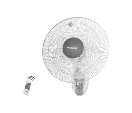 Olsenmark Middle East L.L.C OMF1702 - Wall 16"