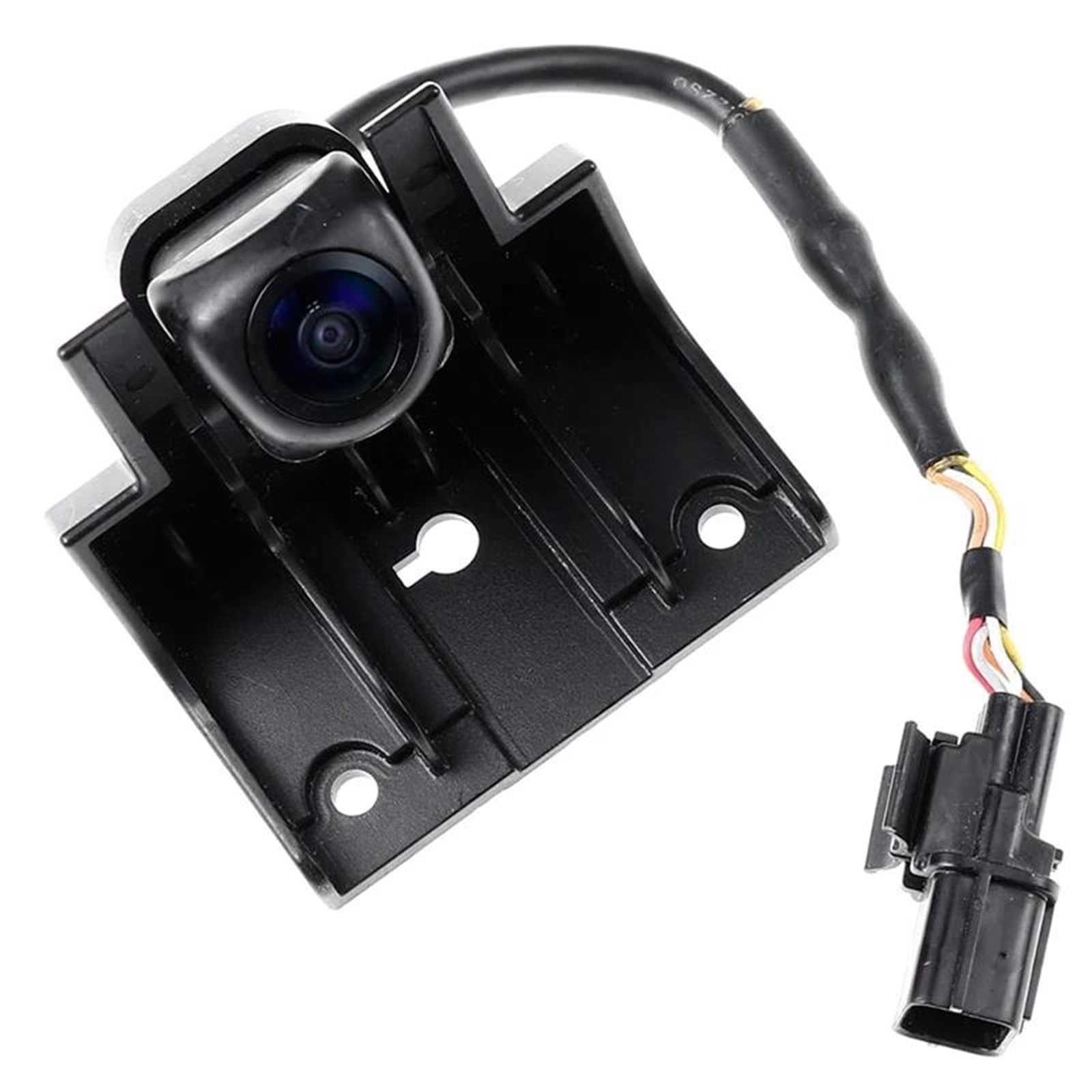 NYSQOFMB 95760J3000 - Night vision