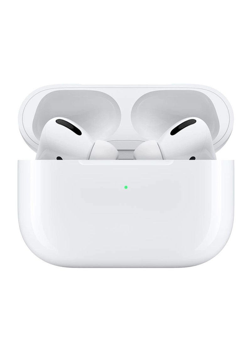 AirPods Wireless Earbud